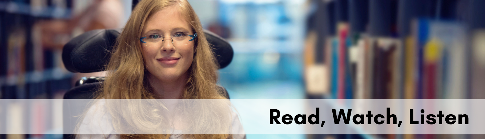 Women&#039;s History Month Slide