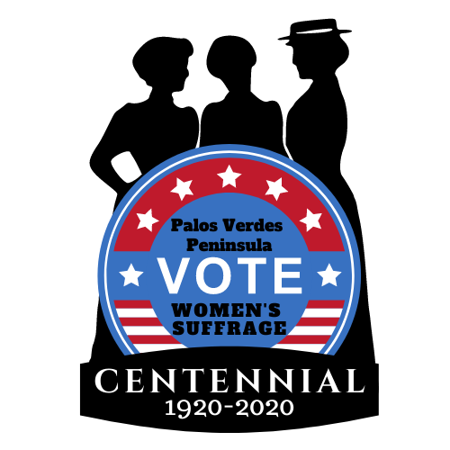 Voter&#039;s Rights Logo