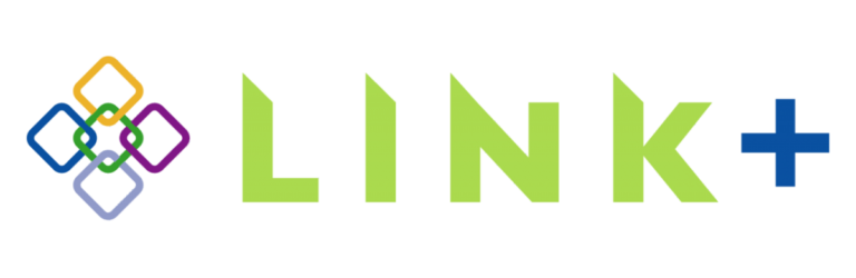 Link+