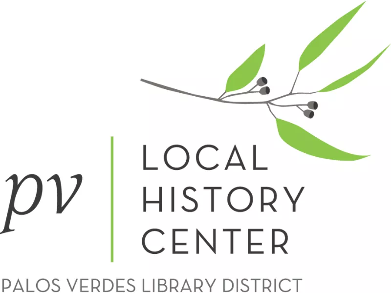 Local History Center