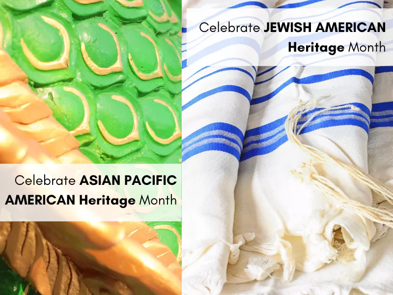 aapi/jahm celebrate