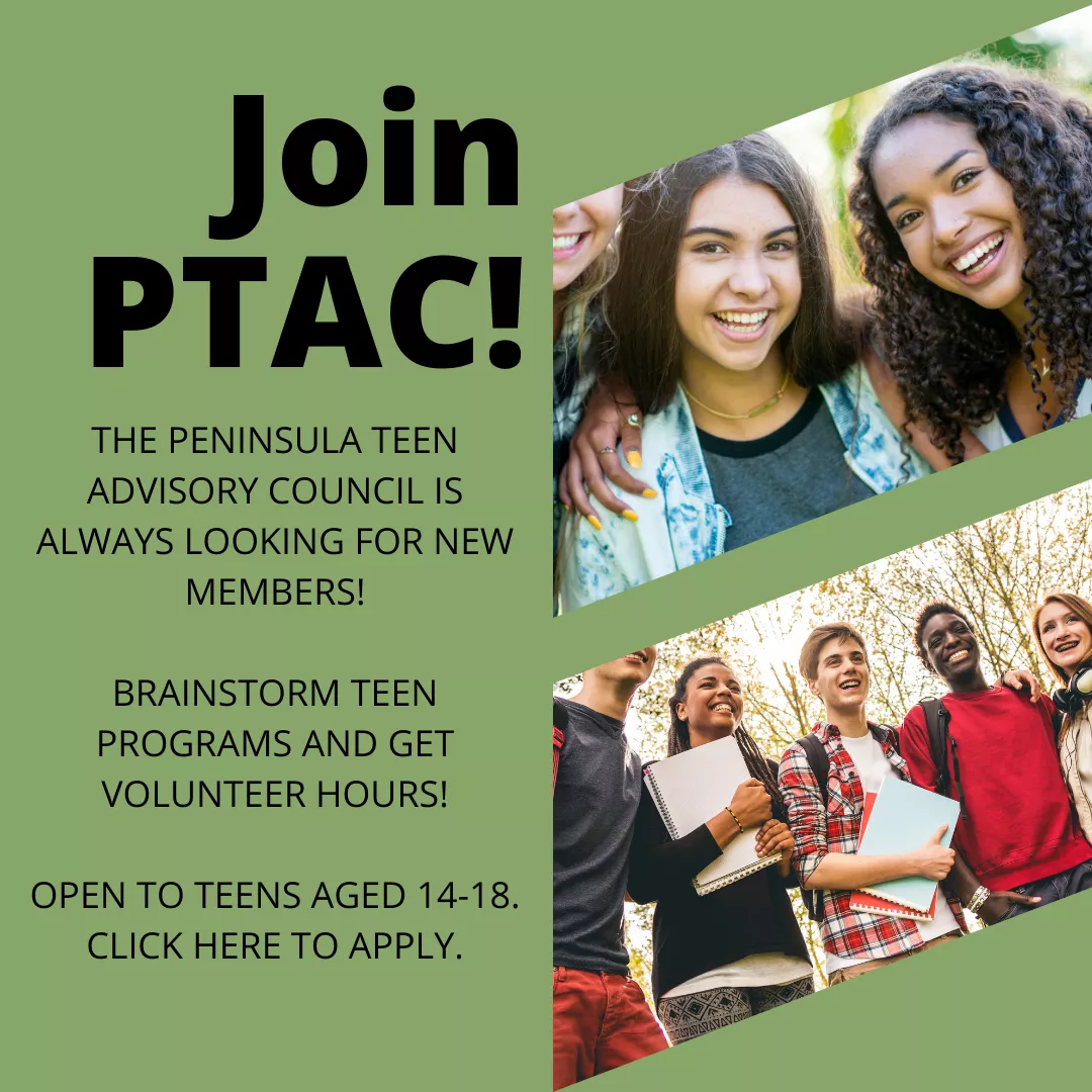 join ptac