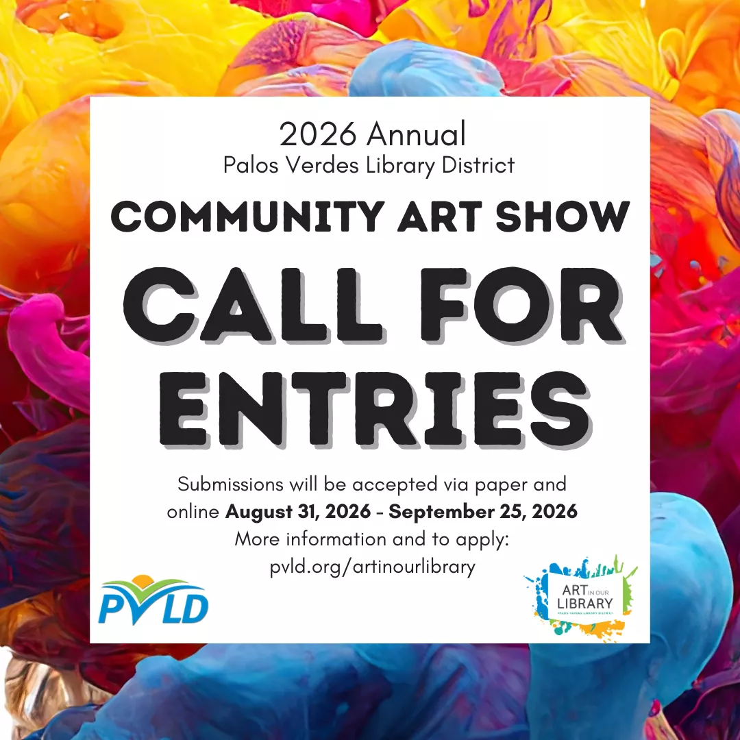 Community Art Show